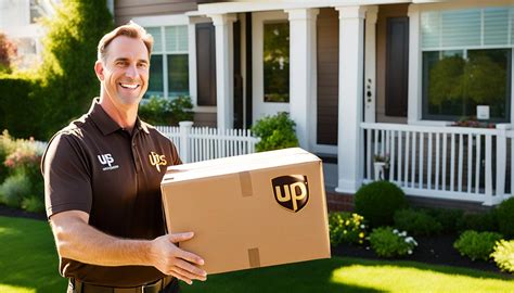 Is ups open on weekends. Things To Know About Is ups open on weekends. 